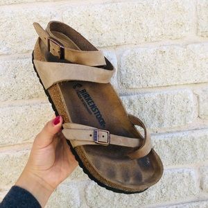 Birkenstock Sandals